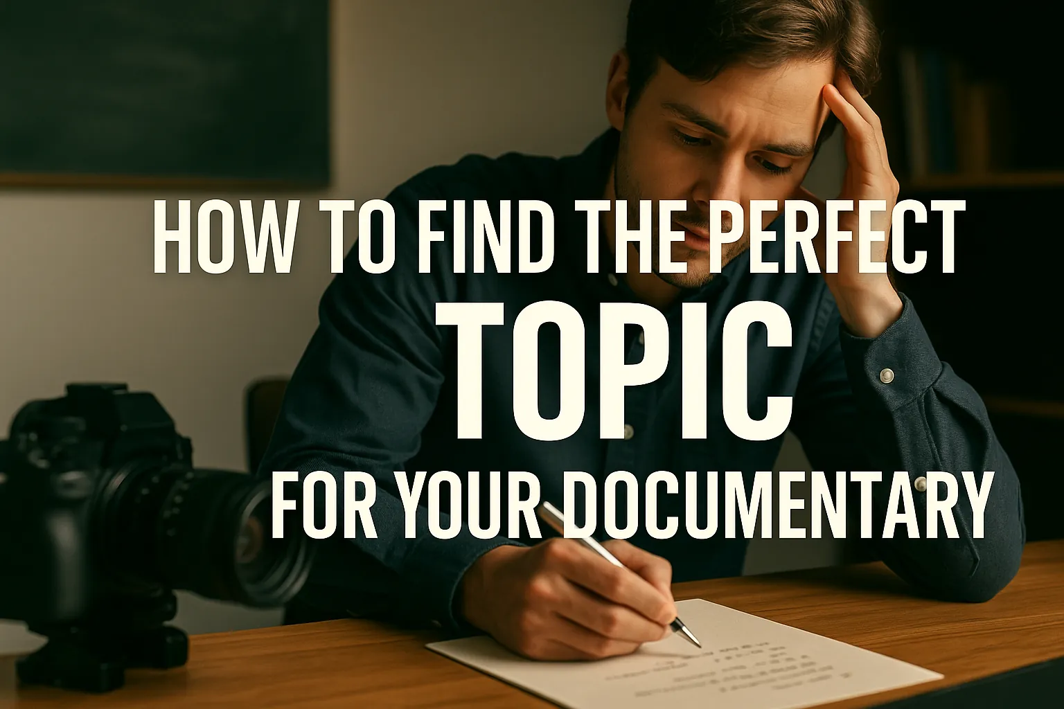 How to Find the Perfect Topic for Your Documentary.png